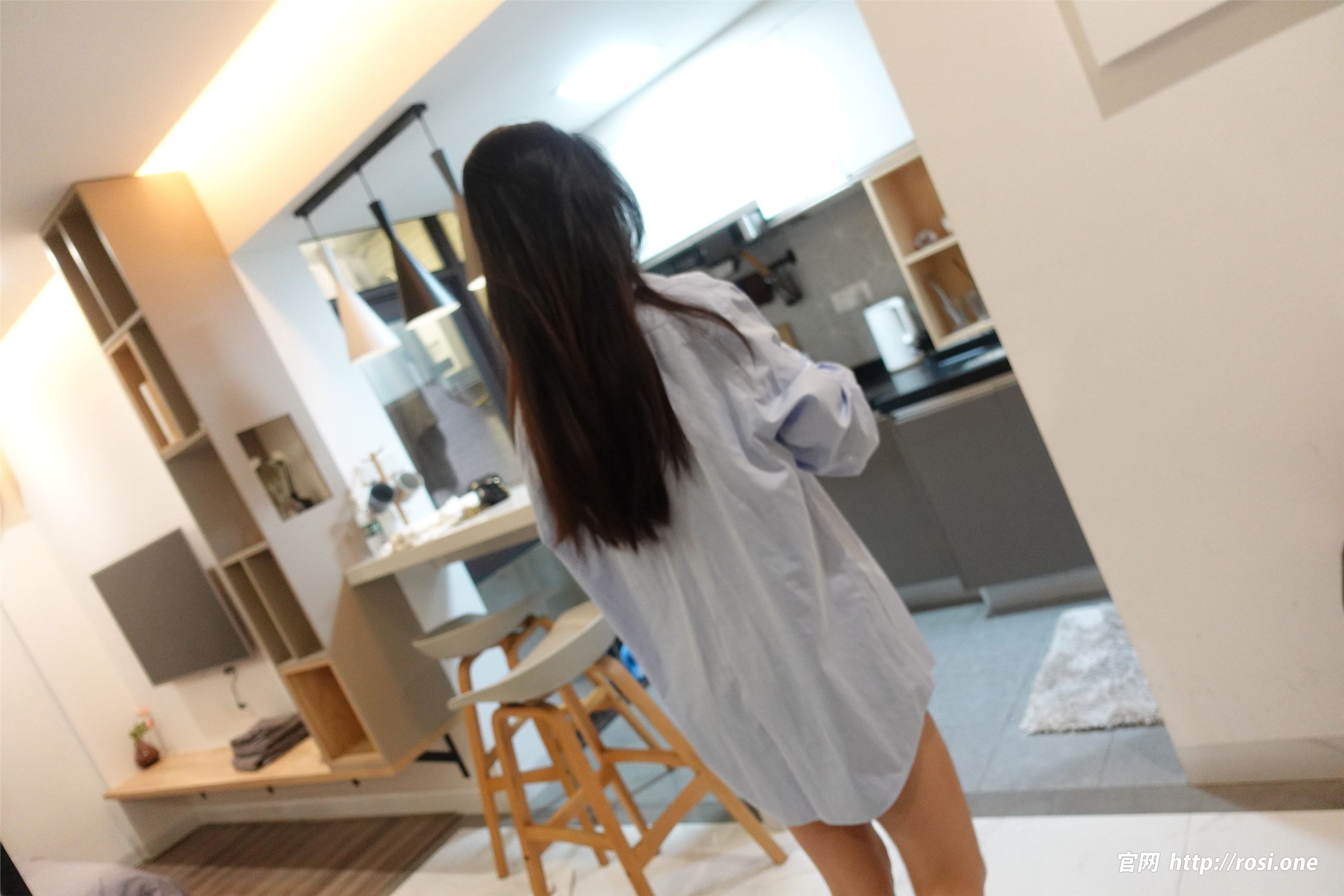 ROSI写真 2023.01.02 NO.4046